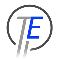 Steuerkanzlei Ebner Logo - Ihr Partner in Steuersache